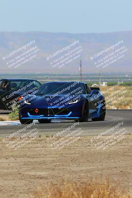 media/May-20-2023-BMW Club of San Diego (Sat) [[c6a2498f6f]]/B Group/Session 1 (Star Mazda)/